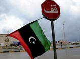 Шесть министров временного правительства Ливии подали в отставку