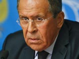 Глава российского МИДа Сергей Лавров заявил, что Россия обратилась к Украине с заявлением, оповестив о намерении отправить на Донбасс второй конвой гуманитарной помощи Глава российского МИДа Сергей Лавров заявил, что Россия обратилась к Украине с заявлением, оповестив о намерении отправить на Донбасс второй конвой гуманитарной помощи
