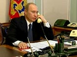 Россия оповестила Украину о намерении отправить на Донбасс второй гуманитарный конвой, который, по данным журналистов, уже приближается к границе Россия оповестила Украину о намерении отправить на Донбасс второй гуманитарный конвой, который, по данным журналистов, уже приближается к границе