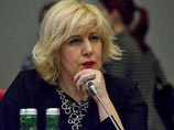 Представитель ОБСЕ по вопросам свободы СМИ Дунья Миятович призвала расследовать серию нападений на журналистов в Псковской области Представитель ОБСЕ по вопросам свободы СМИ Дунья Миятович призвала расследовать серию нападений на журналистов в Псковской области