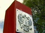 На фоне сообщений о нарушении русскими военными российско-украинской границы в пограничной службе России заявили о том, что 62 военнослужащих Украины перешли российскую границу На фоне сообщений о нарушении русскими военными российско-украинской границы в пограничной службе России заявили о том, что 62 военнослужащих Украины перешли российскую границу