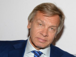 Пушков: военное сближение с НАТО означает конец традиционному нейтралитету Финляндии и Швеции Пушков: военное сближение с НАТО означает конец традиционному нейтралитету Финляндии и Швеции