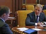 Минобрнауки определило пять тем сочинений по русскому языку и литературе для выпускников Минобрнауки определило пять тем сочинений по русскому языку и литературе для выпускников