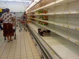 Социологи: западные санкции россиян не беспокоят, предпринимателям антироссийские настроения обходятся дороже Социологи: западные санкции россиян не беспокоят, предпринимателям антироссийские настроения обходятся дороже