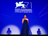 Венецианский кинофестиваль открылся конкурсным фильмом о трагической истории актера