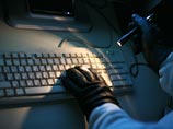 В результате предпринятой в середине августа кибератаки хакерам, предположительно, российского происхождения, удалось украсть и рассекретить гигабайты конфиденциальной информации