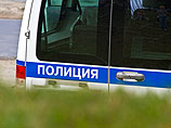 В новой Москве убита семья дачников из трех человек