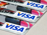 Навстречу Visa: сроки перевода процессинга Visa и MasterCard в Россию откладываются Навстречу Visa: сроки перевода процессинга Visa и MasterCard в Россию откладываются
