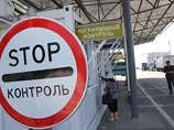 В Ростовской области ждут новые группы украинских военных, которые будут искать убежища в России