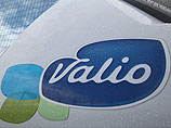 Valio не удается провезти в Россию разрешенную продукцию без лактозы