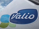 Valio не удается провезти в Россию разрешенную продукцию без лактозы Valio не удается провезти в Россию разрешенную продукцию без лактозы