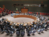 Яценюк требует созвать заседание Совбеза ООН: "РФ нарастила военное присутствие на Украине"