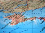 Готов законопроект о создании в Крыму особой экономической зоны с "самым льготным налоговым режимом" в РФ Готов законопроект о создании в Крыму особой экономической зоны с "самым льготным налоговым режимом" в РФ