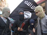 Молодые мусульманки едут на "секс-джихад" в Сирию и Ирак, чтобы ублажать боевиков "Исламского государства" 