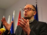 Швейцария созвала экстренное заседание ОБСЕ, его главной темой будет ситуация на Украине Швейцария созвала экстренное заседание ОБСЕ, его главной темой будет ситуация на Украине