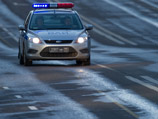Очевидцы говорят о "скорых" в сопровождении военных, которые передвигаются по Санкт-Петербургу Очевидцы говорят о "скорых" в сопровождении военных, которые передвигаются по Санкт-Петербургу