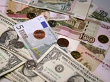 Официальный курс доллара повышен до 36,31 рубля, евро - до 47,95 рубля Официальный курс доллара повышен до 36,31 рубля, евро - до 47,95 рубля