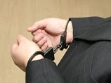 Москвич оборудовал в квартире спортзал, в котором насиловал детей во время тренировок Москвич оборудовал в квартире спортзал, в котором насиловал детей во время тренировок