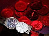 "Возможно, причиной является международный экономический спад и ослабление рубля по отношению к евро", - предположили в Погранслужбе