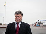 О возможном вторжении на территорию Украины российских войск 28 августа объявил украинский президент Петр Порошенко. Он пояснил, что ему пришлось отменить визит в Турцию из-за "фактического введения российских войск на Украину" О возможном вторжении на территорию Украины российских войск 28 августа объявил украинский президент Петр Порошенко. Он пояснил, что ему пришлось отменить визит в Турцию из-за "фактического введения российских войск на Украину"