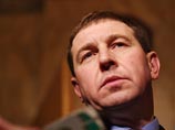 Экс-советник Путина: Россию на Украине остановят только военные действия против ее армии Экс-советник Путина: Россию на Украине остановят только военные действия против ее армии