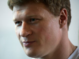 Поветкин не удивился, когда узнал, что Кличко отменил бой с Пулевым Поветкин не удивился, когда узнал, что Кличко отменил бой с Пулевым
