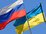 Президент Украины сообщил о консультациях, прошедших между генштабами Украины и России
