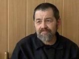 Оппозиционера Мохнаткина в сентябре проверят на вменяемость - в августе не получилось по техническим причинам Оппозиционера Мохнаткина в сентябре проверят на вменяемость - в августе не получилось по техническим причинам