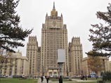 В Минобороны и МИДе России опровергли сообщения о вводе войск на Украину В Минобороны и МИДе России опровергли сообщения о вводе войск на Украину