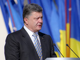 Украина возобновит призыв в армию и попросит помощи у США, заявили в СНБО Украина возобновит призыв в армию и попросит помощи у США, заявили в СНБО