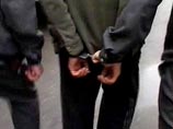 На Украине сообщили о новом задержании российских военнослужащих На Украине сообщили о новом задержании российских военнослужащих