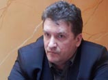 Задержанные на Украине российские десантники обещали матерям, что их скоро отпустят: якобы есть некие "договоренности" по их обмену Задержанные на Украине российские десантники обещали матерям, что их скоро отпустят: якобы есть некие "договоренности" по их обмену