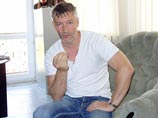 Мэр Екатеринбурга Евгений Ройзман намерен создать в городе Музей Наивного искусства Мэр Екатеринбурга Евгений Ройзман намерен создать в городе Музей Наивного искусства
