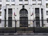 В СПЧ рассказали о гибели более 100 российских военных на территории Украины В СПЧ рассказали о гибели более 100 российских военных на территории Украины