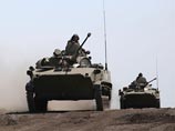 Меркель заявила, что Россию могут ждать новые санкции в связи с ухудшением ситуации на Украине Меркель заявила, что Россию могут ждать новые санкции в связи с ухудшением ситуации на Украине