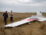 Совбез ООН заблокировал предложенное Россией заявление о прекращении огня на востоке Украины Совбез ООН заблокировал предложенное Россией заявление о прекращении огня на востоке Украины