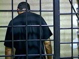 В Курганской области один из кандидатов не указал в своих документах, что имеет судимость. "Забывчивого" кандидата вспомнил один из членов областной избирательной комиссии, который узнал в нем бывшего "коллегу по зоне" В Курганской области один из кандидатов не указал в своих документах, что имеет судимость. "Забывчивого" кандидата вспомнил один из членов областной избирательной комиссии, который узнал в нем бывшего "коллегу по зоне"