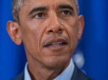 Обама: страны Запада на следующей неделе примут решение об ужесточении санкций против России