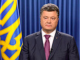 После вчерашнего заявления президента Петра Порошенко о "вторжении" российских войск, эксперты и пресса считают, что Киев и Москва стоят буквально в полушаге от полномасштабной войны