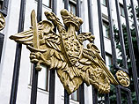 В Минобороны рассмотрели снимки НАТО, "доказывающие" присутствие войск РФ на Украине: "Уже не смешно" В Минобороны рассмотрели снимки НАТО, "доказывающие" присутствие войск РФ на Украине: "Уже не смешно"