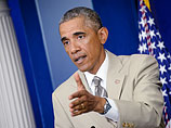 Президент США Барак Обама 18 сентября примет украинского коллегу Петра Порошенко в Вашингтоне, сообщил в пятницу официальный сайт Белого дома