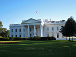"Президент Обама будет принимать президента Украины Петра Порошенко в Белом доме в четверг, 18 сентября", - говорится в сообщении