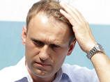 Прокуратура ходатайствует об аресте оппозиционера Алексея Навального из-за нарушений условий домашнего ареста