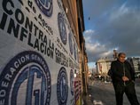 Всеобщая забастовка в Аргентине признана успешной. Эксперты видят сходства с ситуацией в экономике РФ Всеобщая забастовка в Аргентине признана успешной. Эксперты видят сходства с ситуацией в экономике РФ