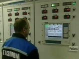 Экспорт "Газпрома" продолжает сокращаться из-за Украины и заполненности хранилищ Европы 
