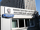 Минюст РФ сообщил о внесении в реестр некоммерческих организаций - иностранных агентов правозащитную организацию "Солдатские матери Санкт-Петербурга" Минюст РФ сообщил о внесении в реестр некоммерческих организаций - иностранных агентов правозащитную организацию "Солдатские матери Санкт-Петербурга"