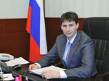Власти Москвы утвердили проект нового храма на Лубянке, придется снести семь ветхих строений Власти Москвы утвердили проект нового храма на Лубянке, придется снести семь ветхих строений