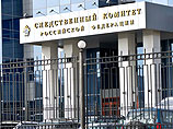 "Солдатских матерей Санкт-Петербурга" по просьбе помощника Милонова признали иностранным агентом "Солдатских матерей Санкт-Петербурга" по просьбе помощника Милонова признали иностранным агентом