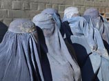 В тюрьме ИГИЛ девушек-езидок подвергают групповым изнасилованиям с участием россиян