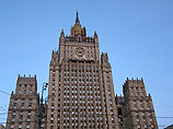 Яценюк внес законопроект об отмене внеблокового статуса Украины. Генсек НАТО подтвердил, что допускает вступление страны в Альянс Яценюк внес законопроект об отмене внеблокового статуса Украины. Генсек НАТО подтвердил, что допускает вступление страны в Альянс